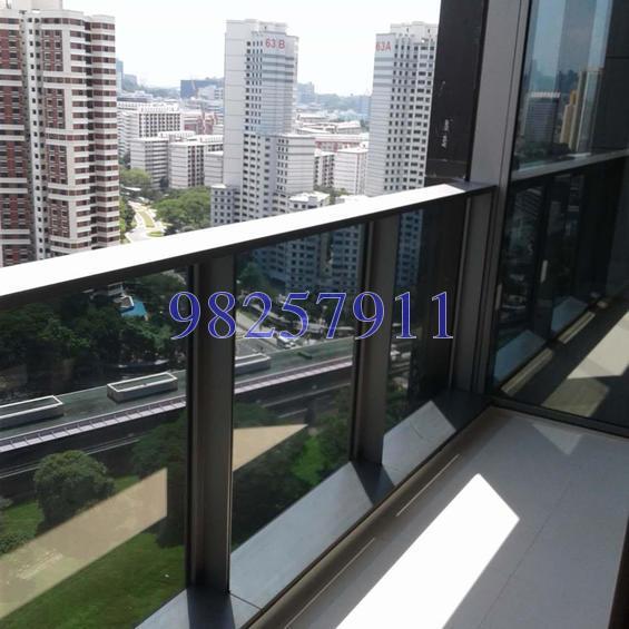 Echelon (D3), Condominium #130795972